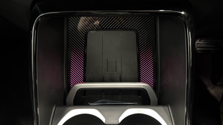 BMW X1 sDrive 20i MHT xLine 5dr Step Auto Petrol Estate